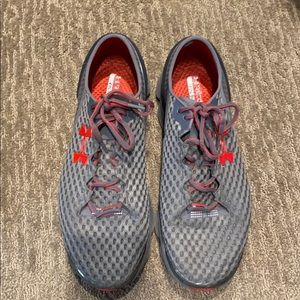 Men’s Under Armour Speedform Gemini 2 11.5